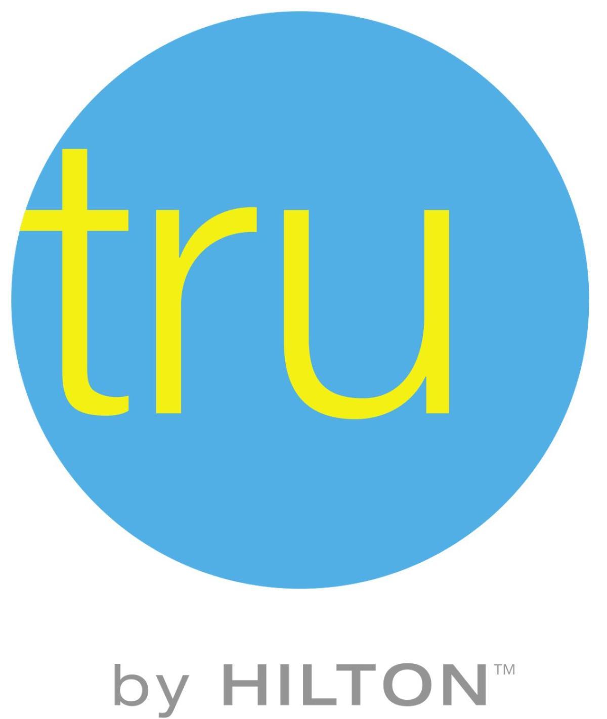 Tru By Hilton Kearney Hotel Buitenkant foto